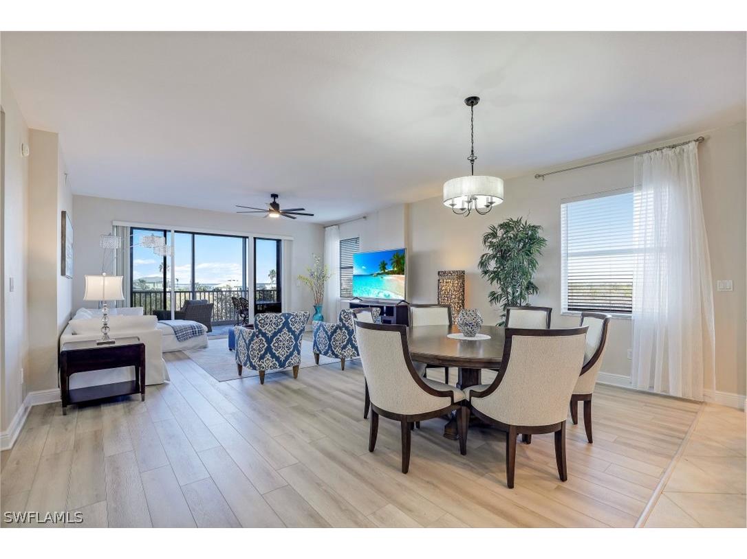 22604 Island Pines Way #2304 Fort Myers Beach FL 33931 222088469 image1