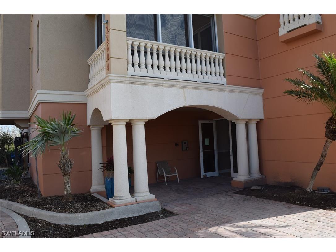 22604 Island Pines Way #2504 Fort Myers Beach FL 33931 223021807 image1