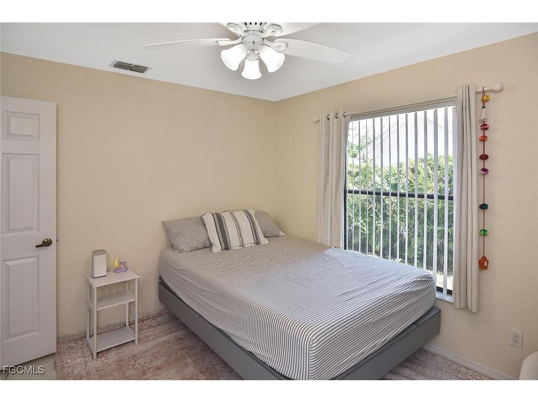 22607 Fountain Lakes Boulevard Estero FL 33928 2025003929 image21