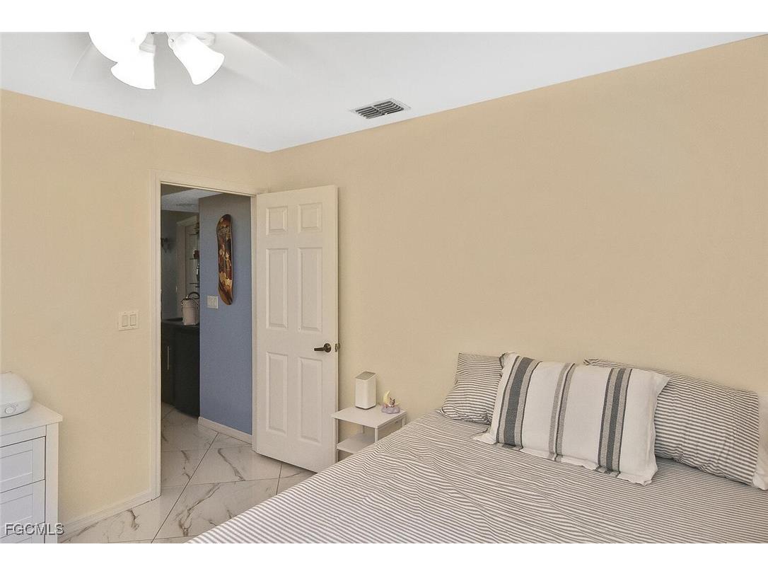 22607 Fountain Lakes Boulevard Estero FL 33928 2025003929 image22