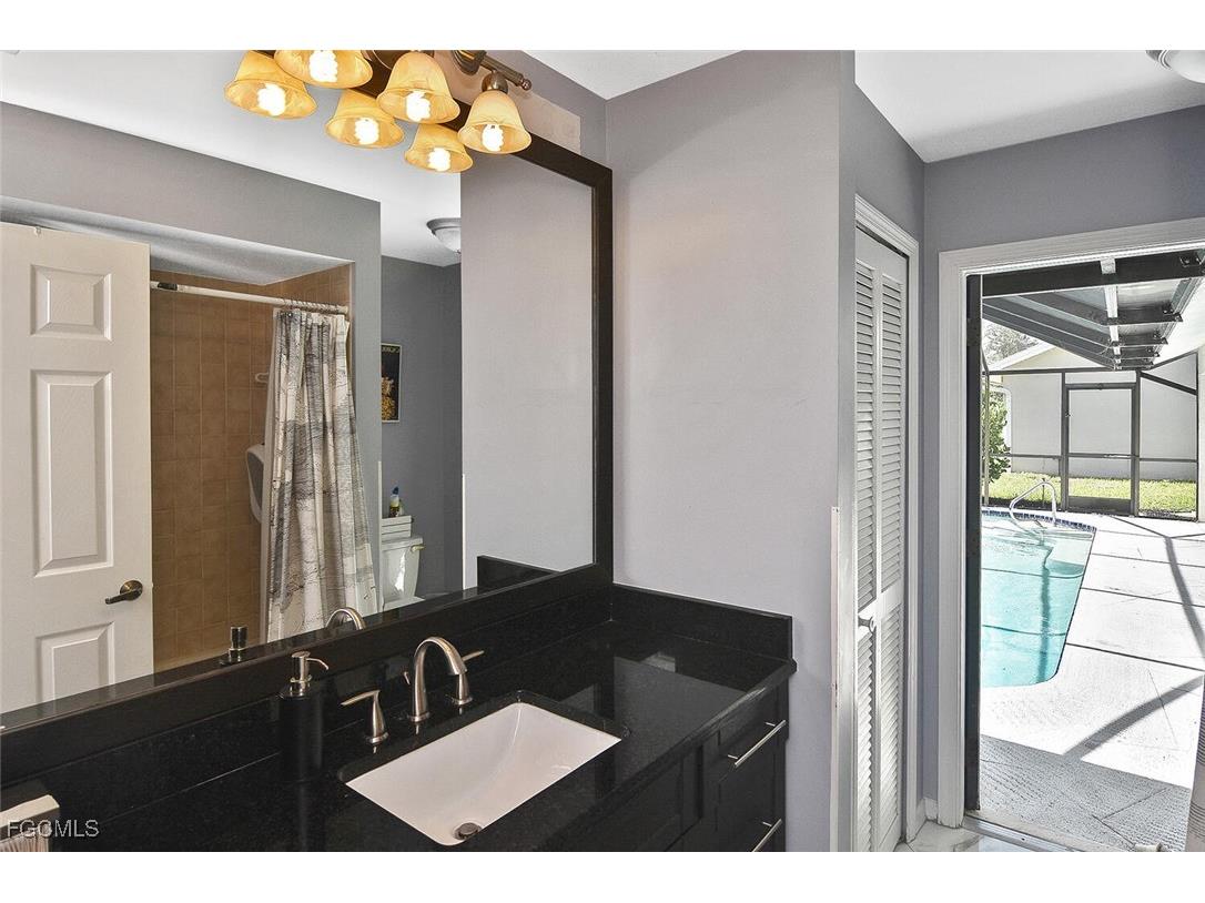 22607 Fountain Lakes Boulevard Estero FL 33928 2025003929 image23