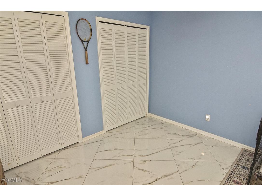 22607 Fountain Lakes Boulevard Estero FL 33928 2025003929 image27