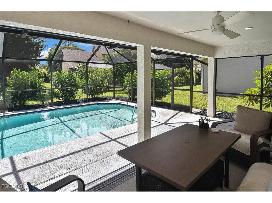 22607 Fountain Lakes Boulevard Estero FL 33928 2025003929 image28