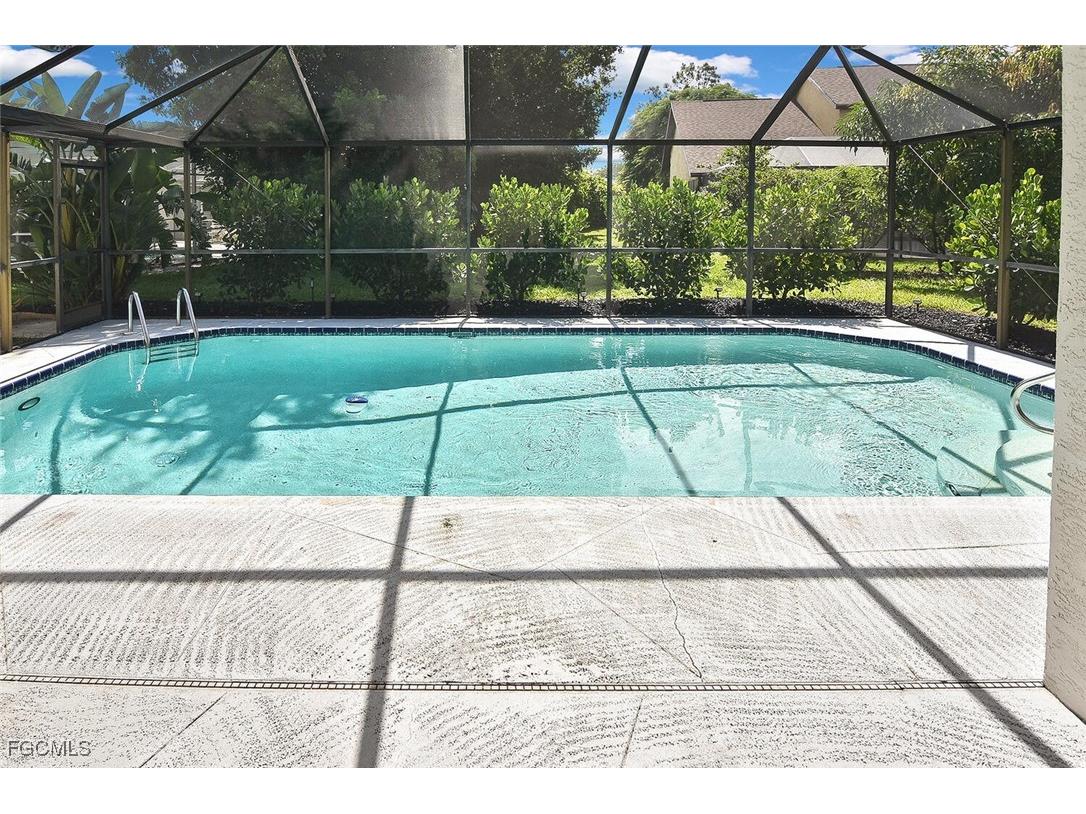 22607 Fountain Lakes Boulevard Estero FL 33928 2025003929 image29