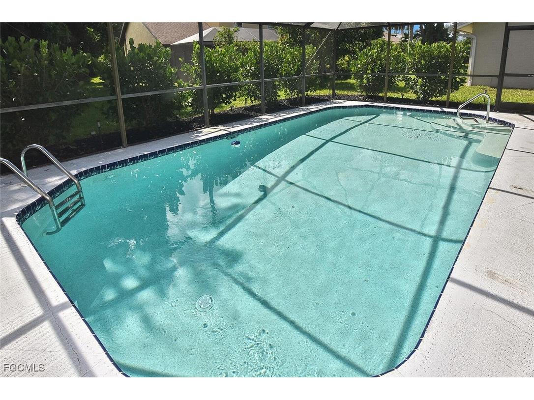 22607 Fountain Lakes Boulevard Estero FL 33928 2025003929 image30