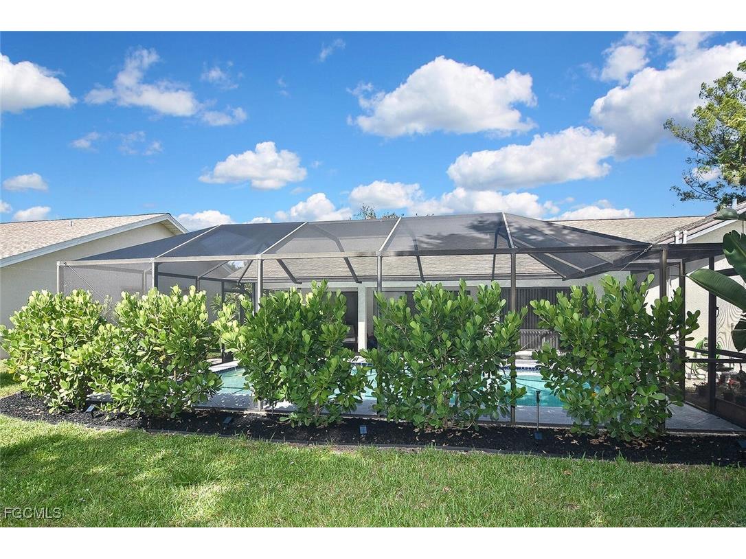 22607 Fountain Lakes Boulevard Estero FL 33928 2025003929 image35