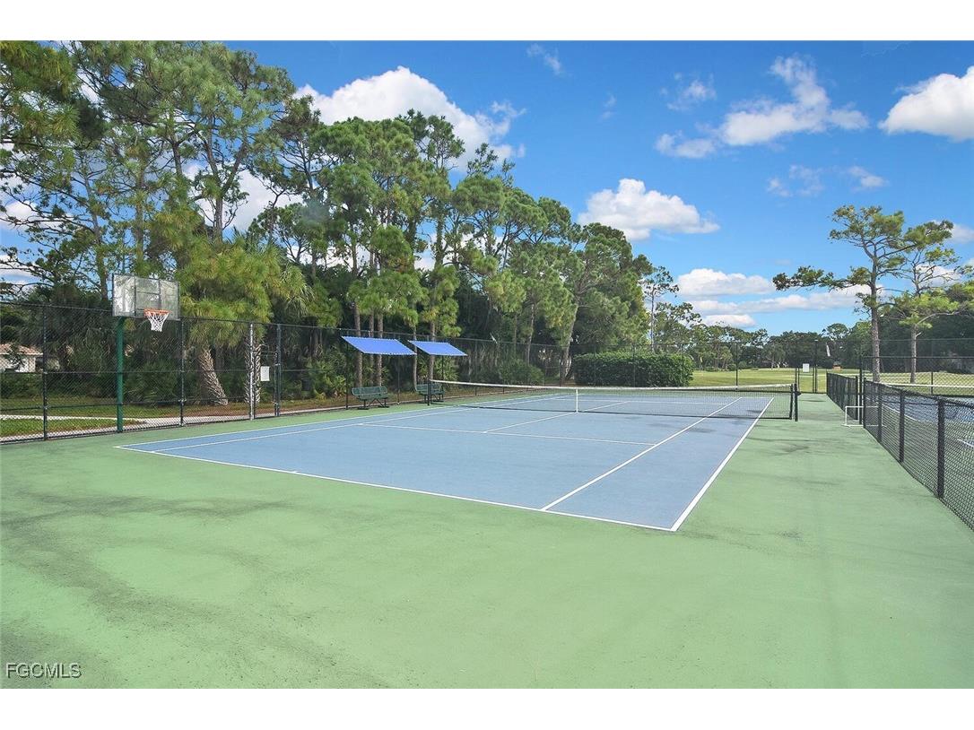 22607 Fountain Lakes Boulevard Estero FL 33928 2025003929 image37