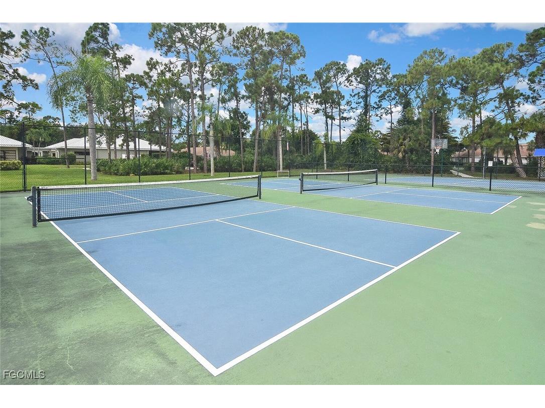 22607 Fountain Lakes Boulevard Estero FL 33928 2025003929 image38