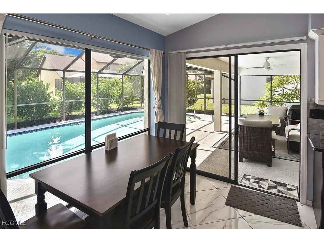 22607 Fountain Lakes Boulevard Estero FL 33928 2025003929 image4