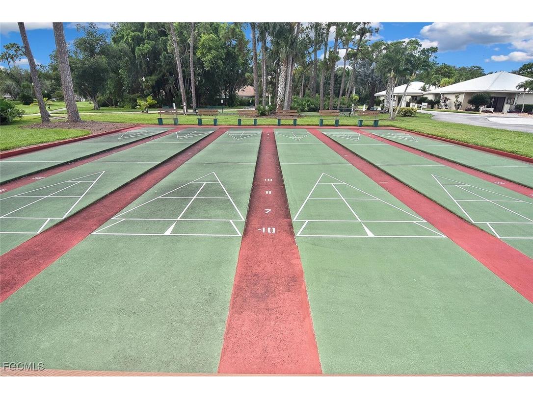 22607 Fountain Lakes Boulevard Estero FL 33928 2025003929 image41