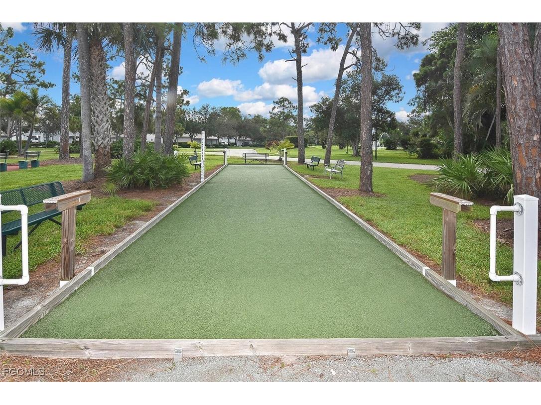 22607 Fountain Lakes Boulevard Estero FL 33928 2025003929 image43