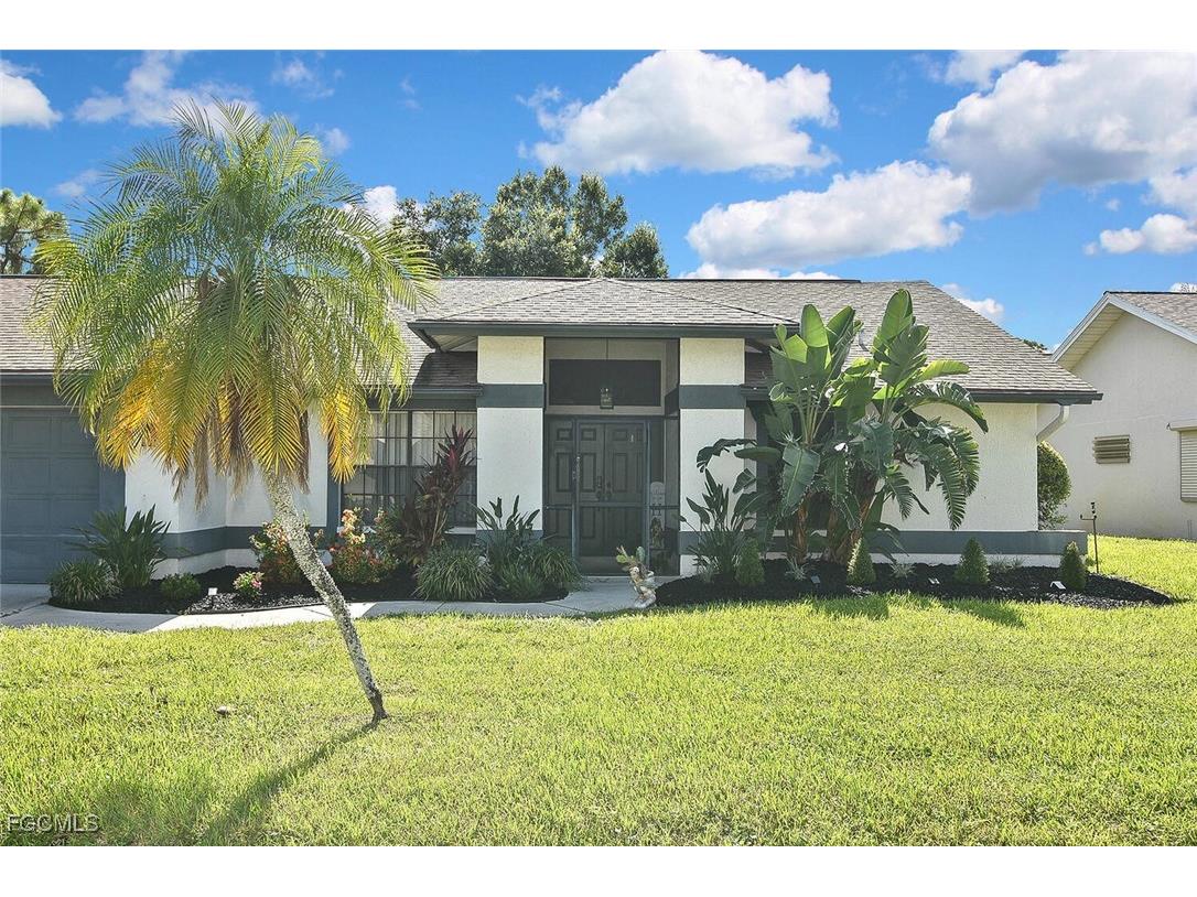 22607 Fountain Lakes Boulevard Estero FL 33928 2025003929 image45