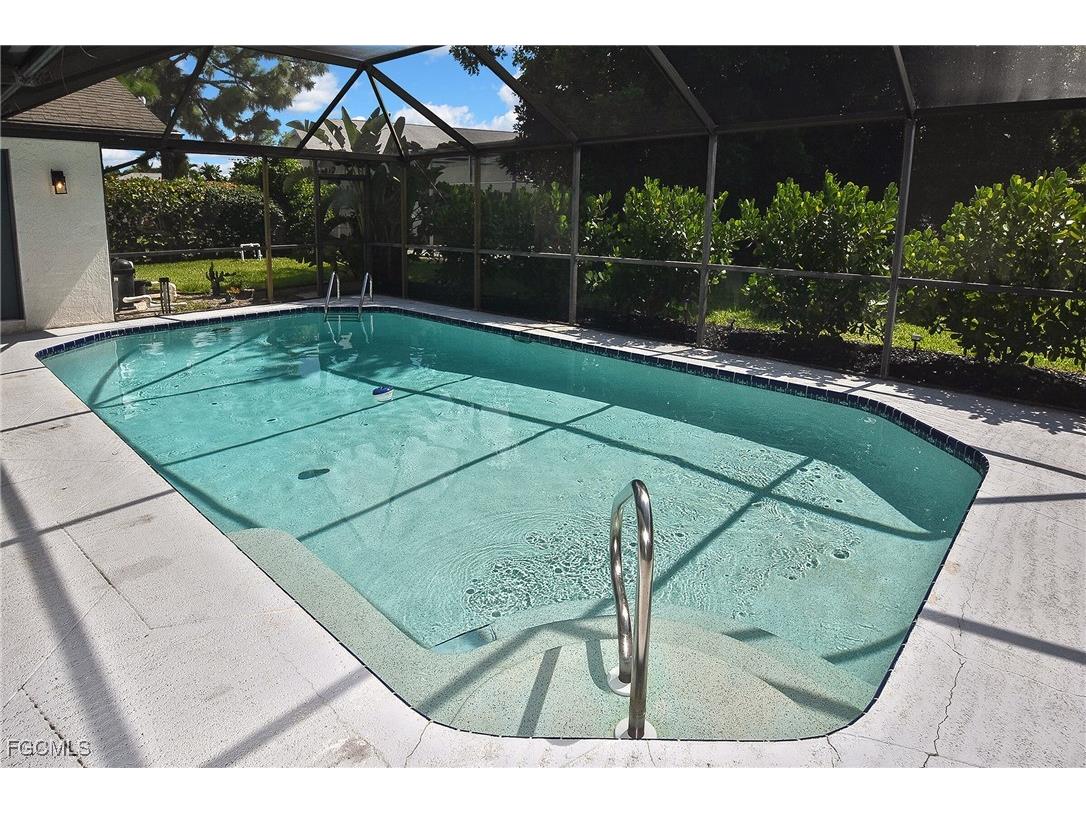 22607 Fountain Lakes Boulevard Estero FL 33928 2025003929 image46