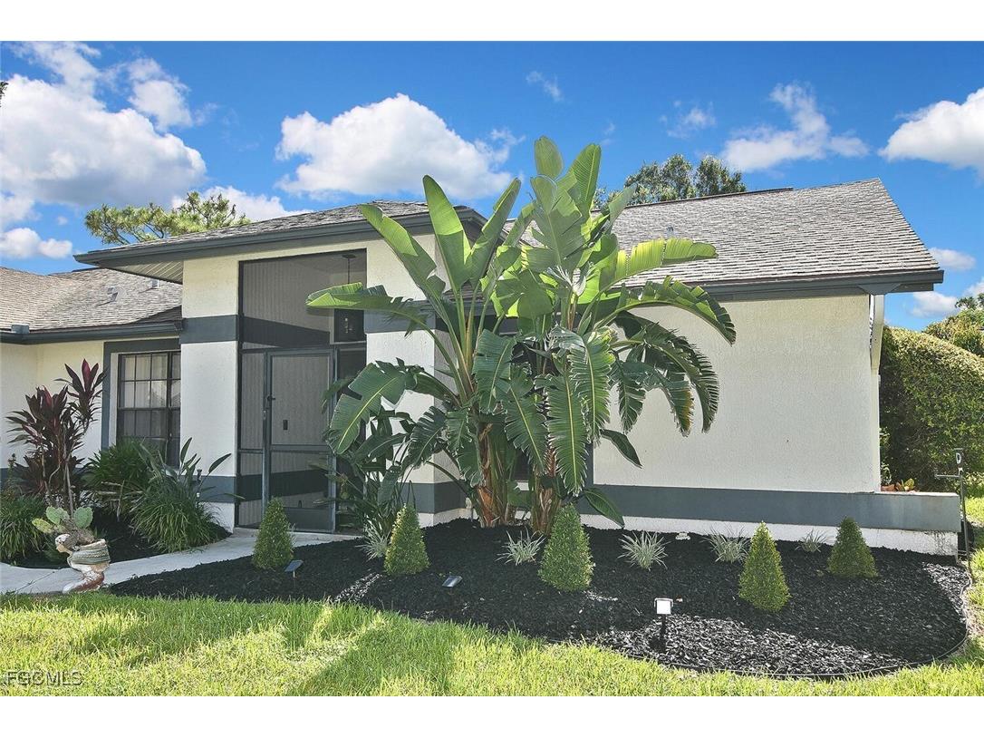 22607 Fountain Lakes Boulevard Estero FL 33928 2025003929 image49
