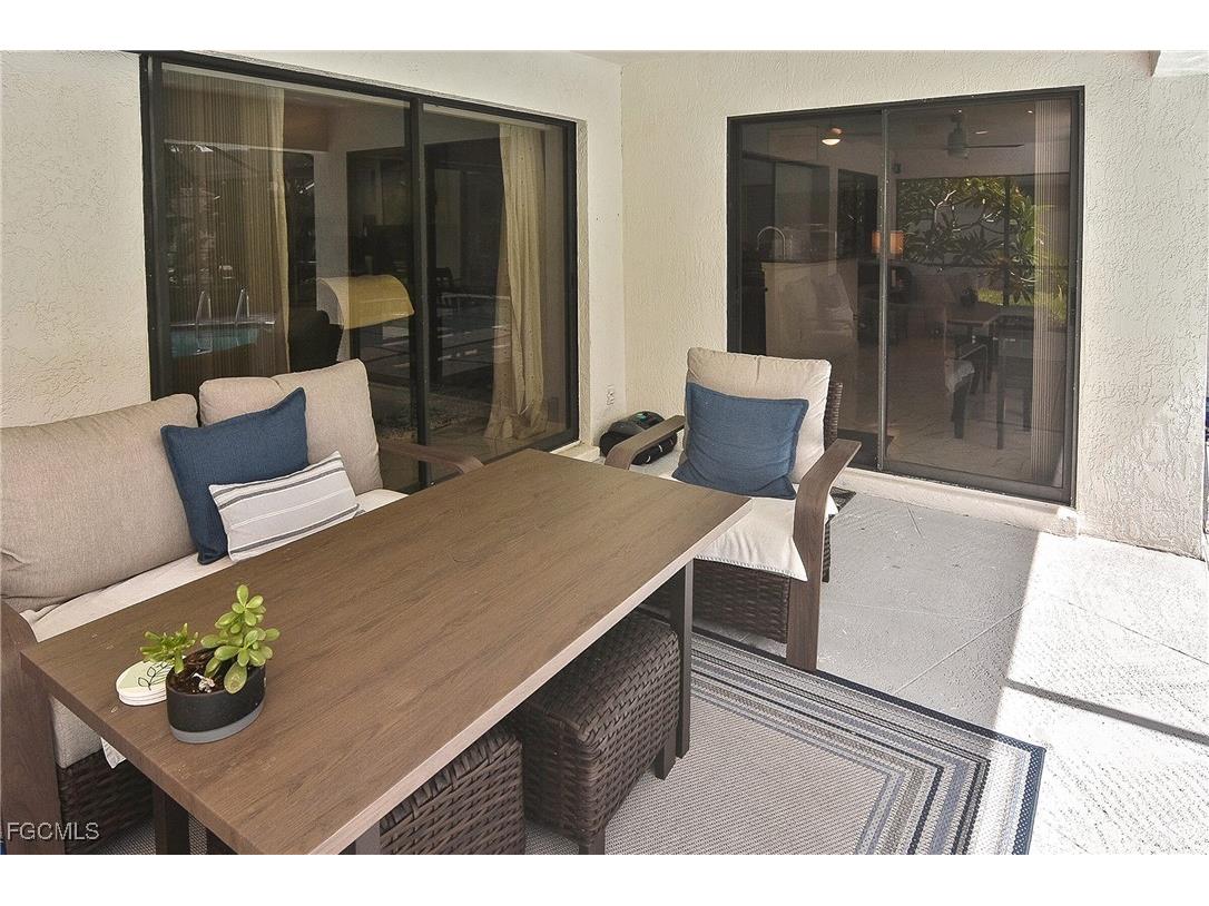 22607 Fountain Lakes Boulevard Estero FL 33928 2025003929 image50