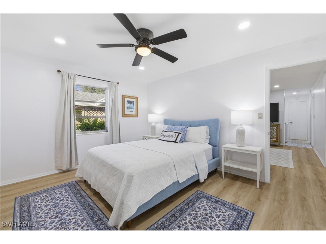 2261 11th Street N Naples FL 34103 225082326 image11