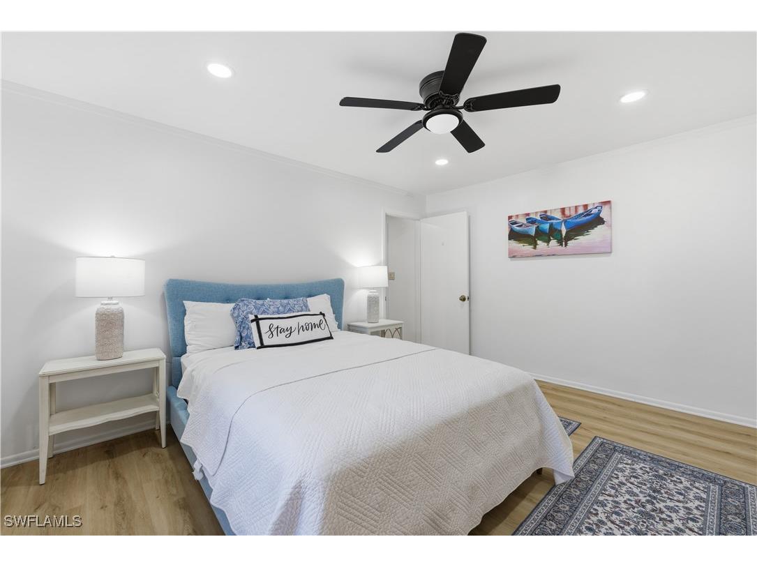 2261 11th Street N Naples FL 34103 225082326 image12