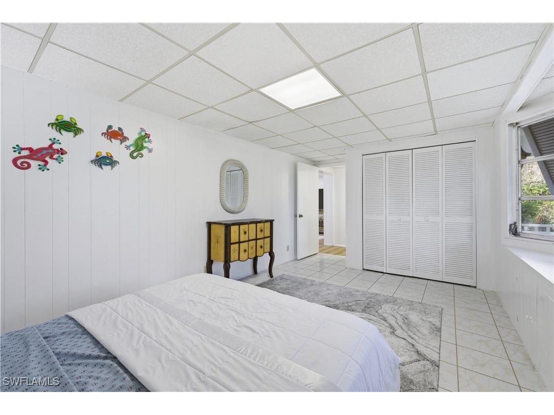 2261 11th Street N Naples FL 34103 225082326 image13