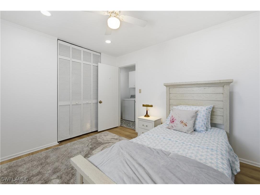 2261 11th Street N Naples FL 34103 225082326 image19