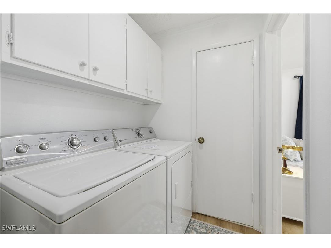 2261 11th Street N Naples FL 34103 225082326 image21