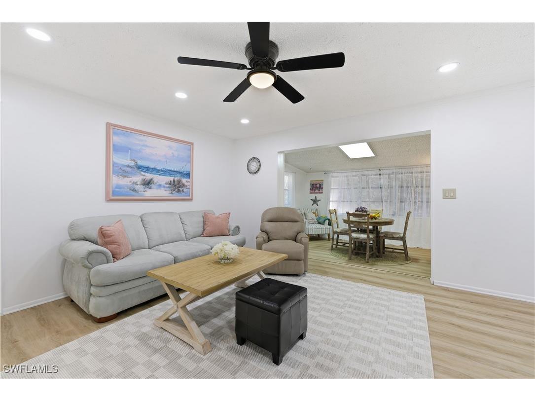 2261 11th Street N Naples FL 34103 225082326 image3