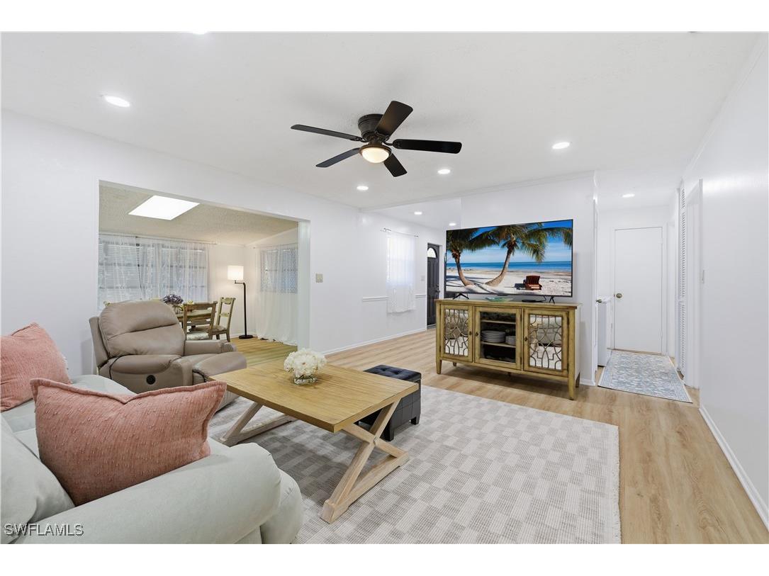 2261 11th Street N Naples FL 34103 225082326 image5