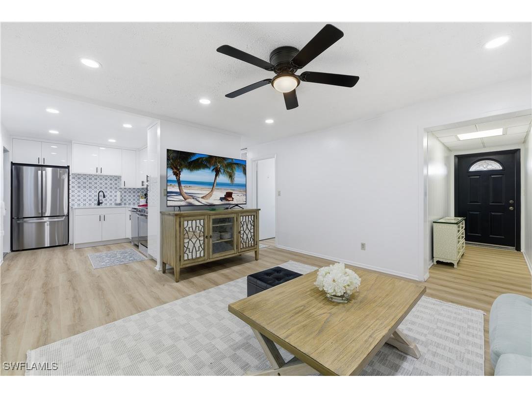 2261 11th Street N Naples FL 34103 225082326 image6