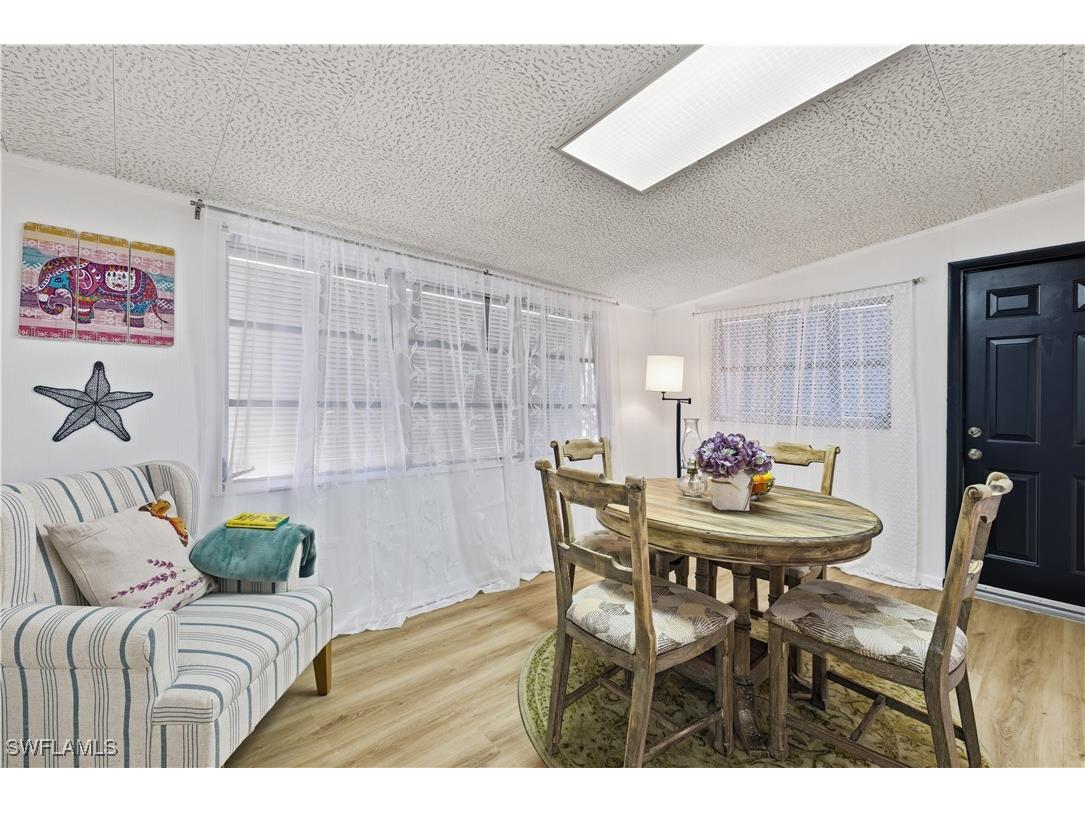 2261 11th Street N Naples FL 34103 225082326 image7