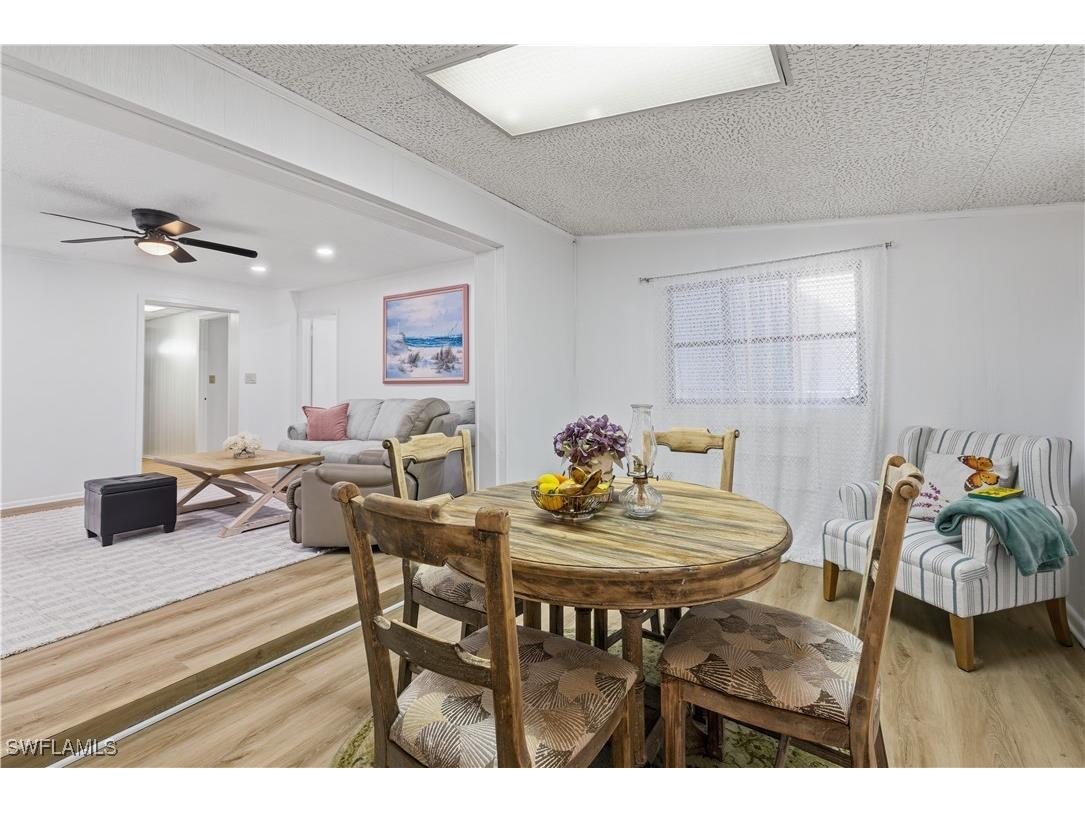 2261 11th Street N Naples FL 34103 225082326 image8