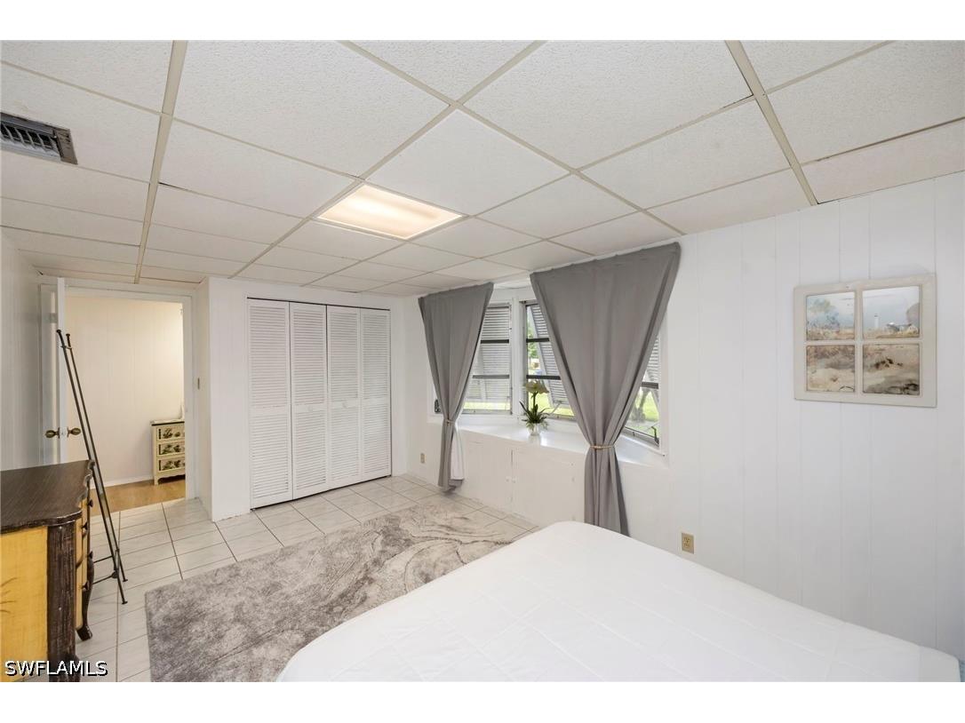 2261 11th Street N Naples FL 34103 226013916 image11