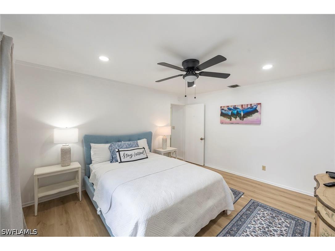 2261 11th Street N Naples FL 34103 226013916 image13