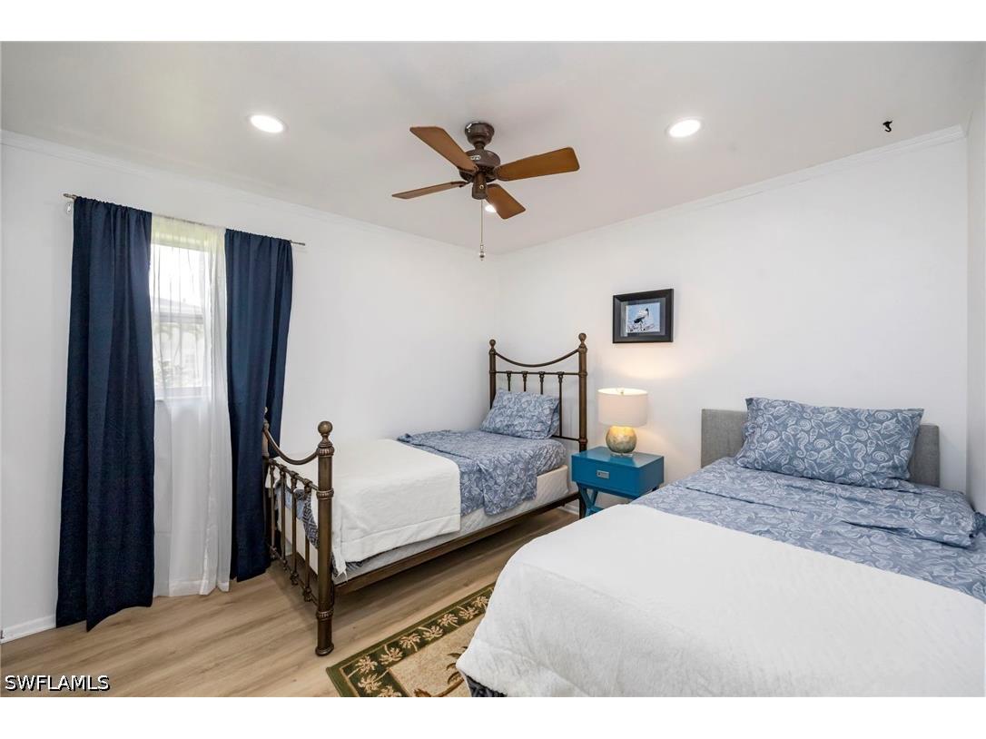 2261 11th Street N Naples FL 34103 226013916 image16