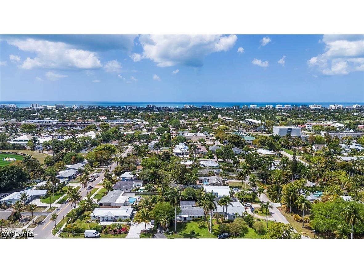 2261 11th Street N Naples FL 34103 226013916 image21
