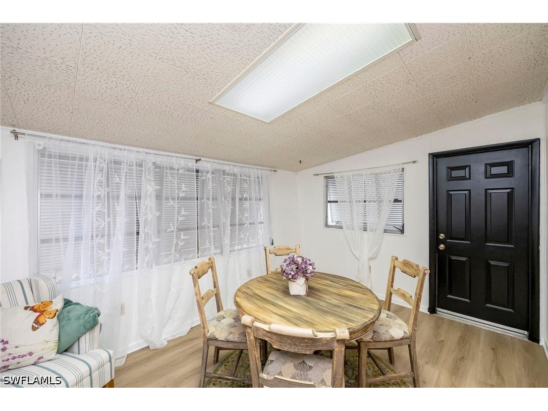 2261 11th Street N Naples FL 34103 226013916 image6