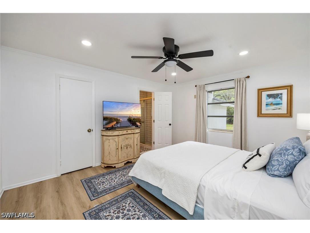 2261 11th Street N Naples FL 34103 226013920 image14