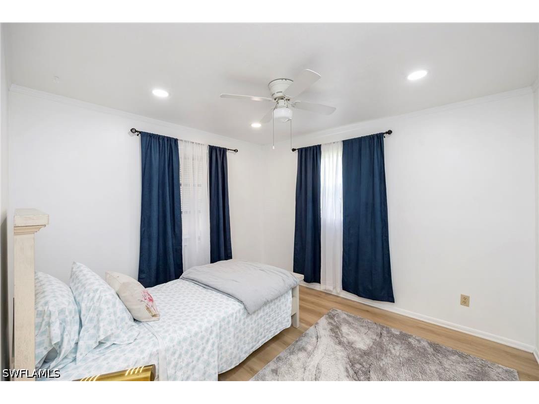 2261 11th Street N Naples FL 34103 226013920 image17