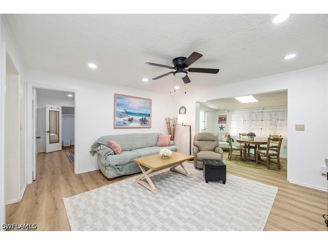 2261 11th Street N Naples FL 34103 226013920 image3