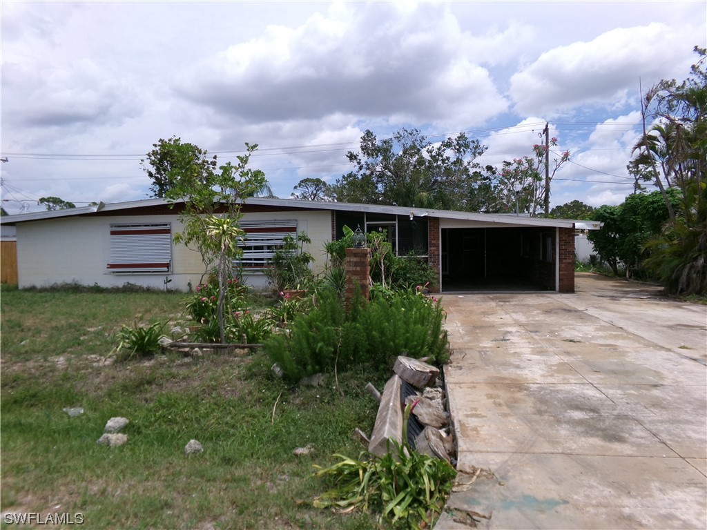 2261 Aldridge Avenue Fort Myers FL 33907 223041676 image1