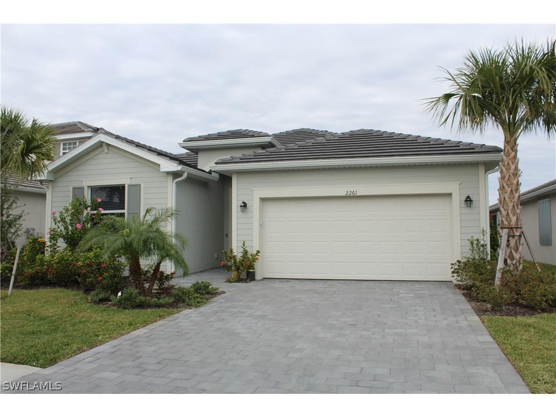 2261 Avocado Lane Naples FL 34120 226009898 image1