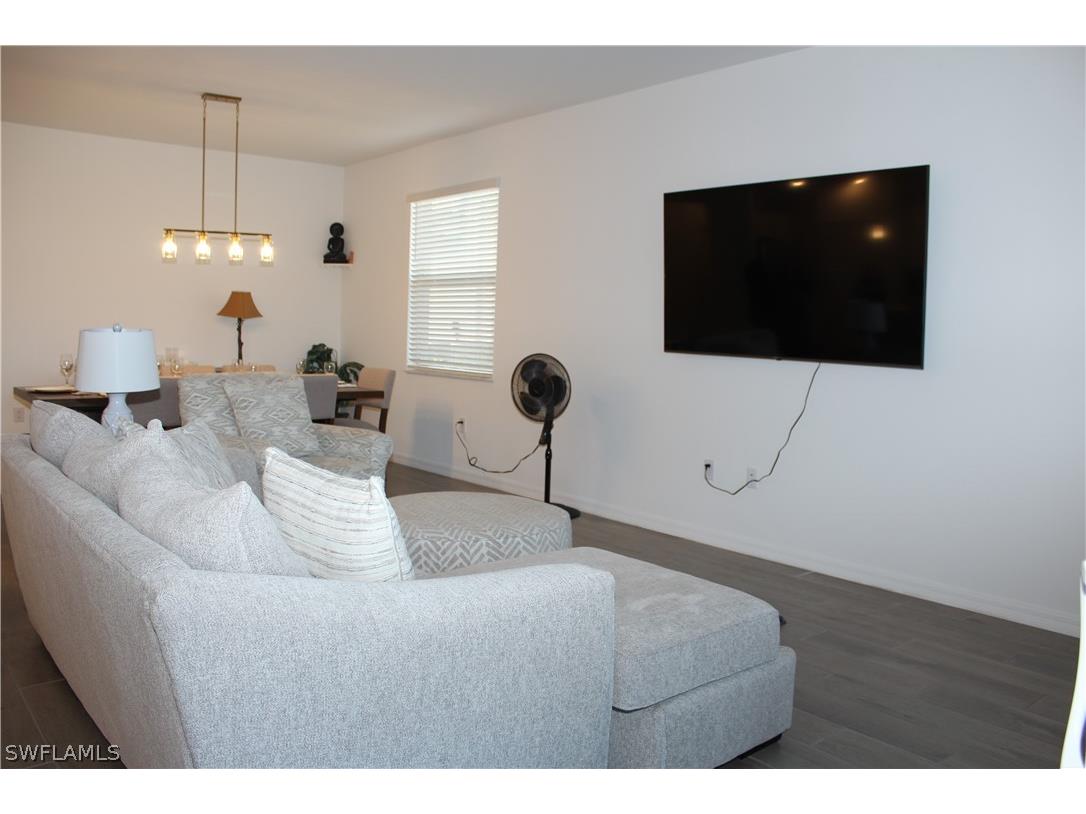 2261 Avocado Lane Naples FL 34120 226009898 image10