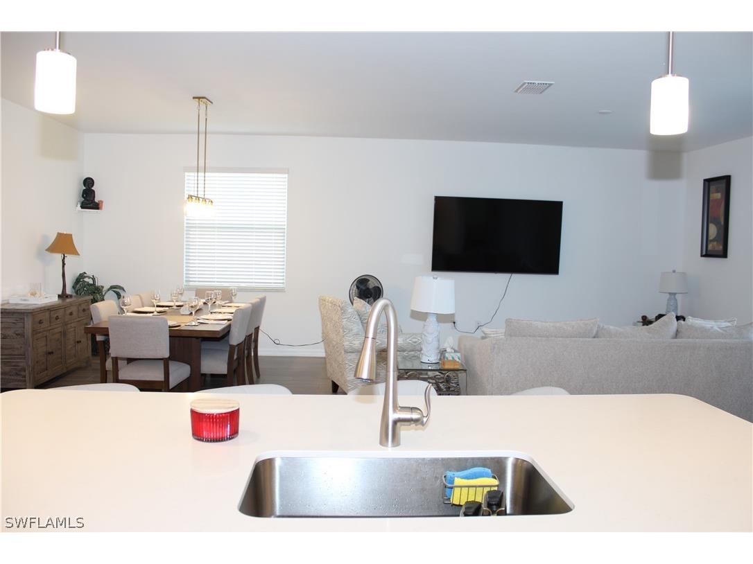 2261 Avocado Lane Naples FL 34120 226009898 image11