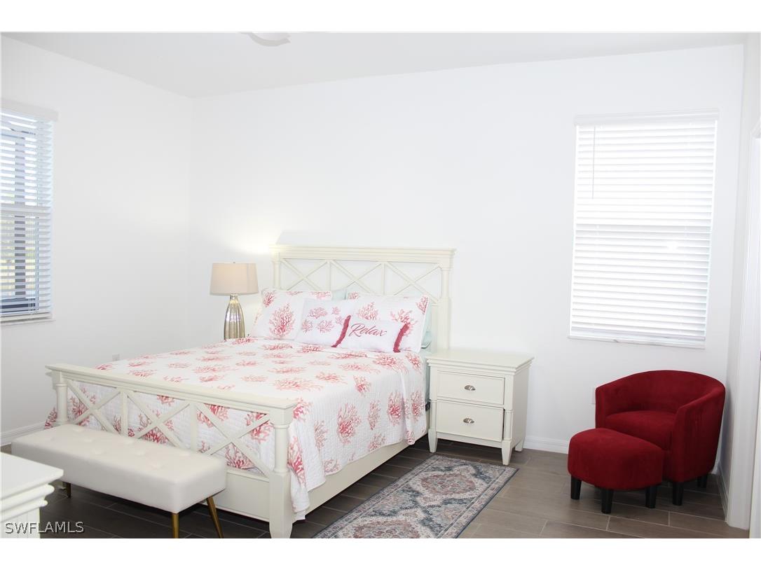 2261 Avocado Lane Naples FL 34120 226009898 image12