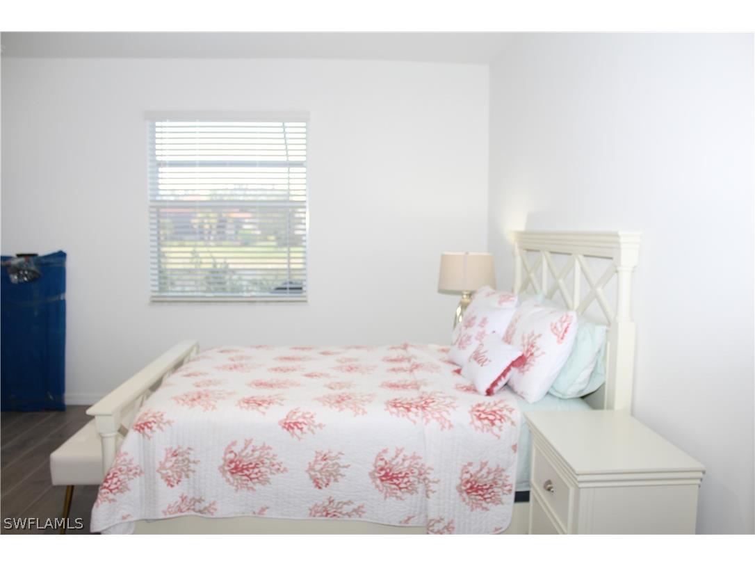 2261 Avocado Lane Naples FL 34120 226009898 image13