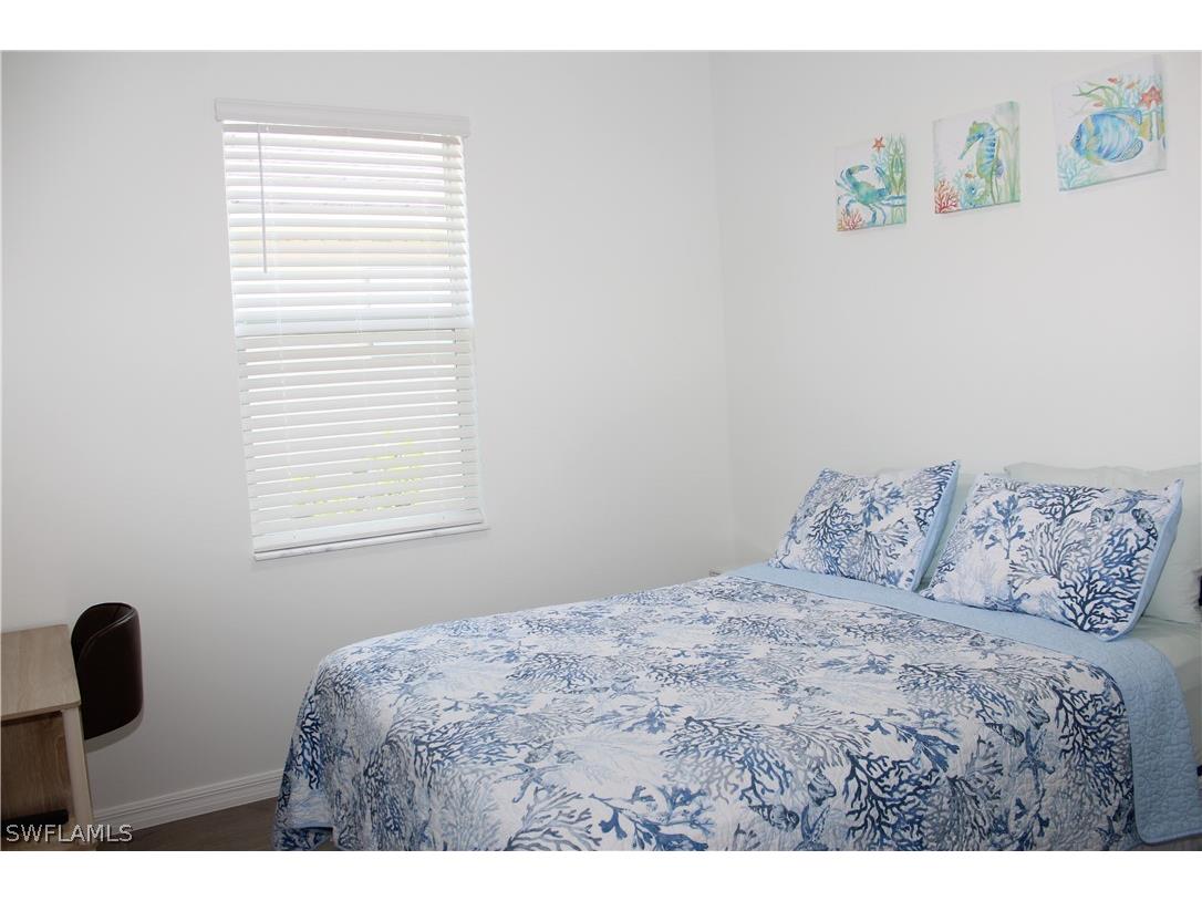 2261 Avocado Lane Naples FL 34120 226009898 image14