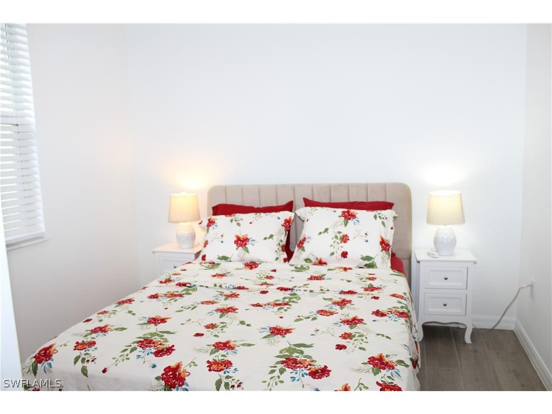 2261 Avocado Lane Naples FL 34120 226009898 image15