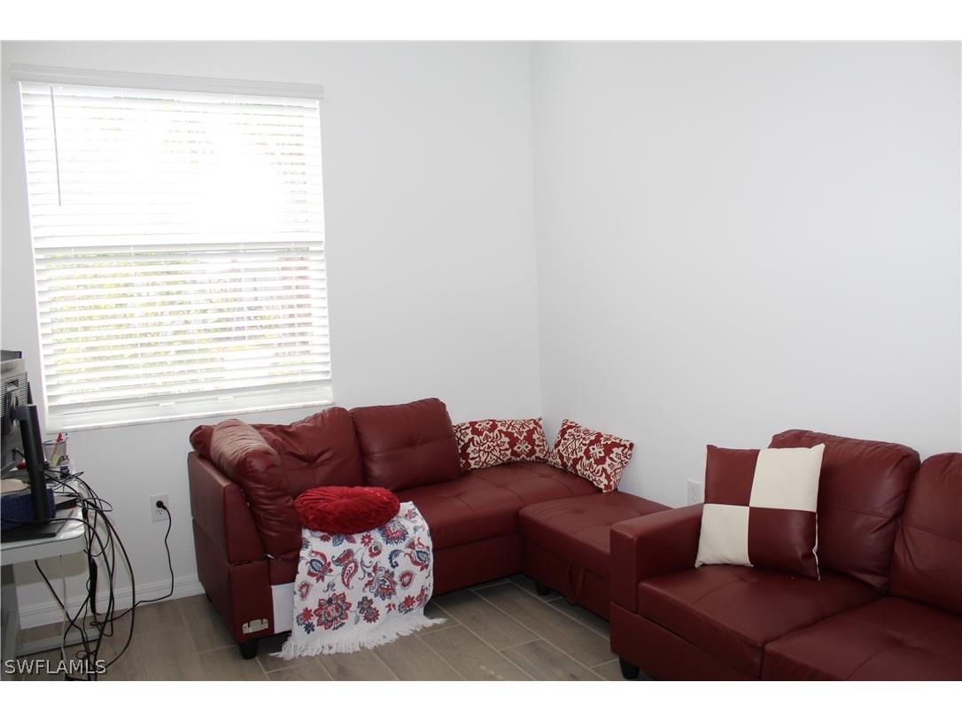 2261 Avocado Lane Naples FL 34120 226009898 image16