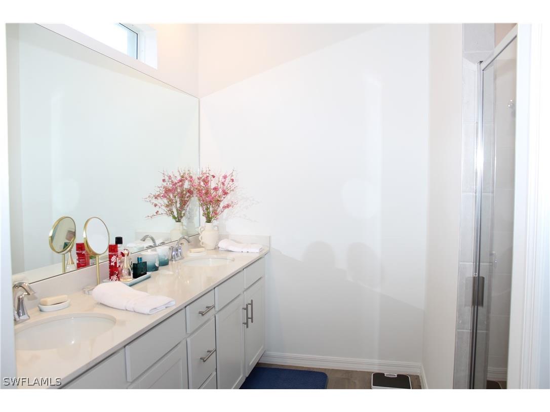 2261 Avocado Lane Naples FL 34120 226009898 image17