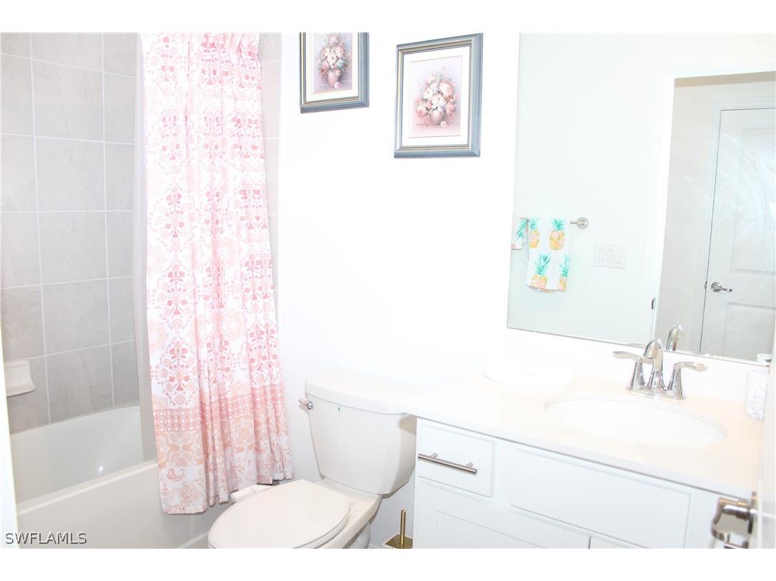 2261 Avocado Lane Naples FL 34120 226009898 image18