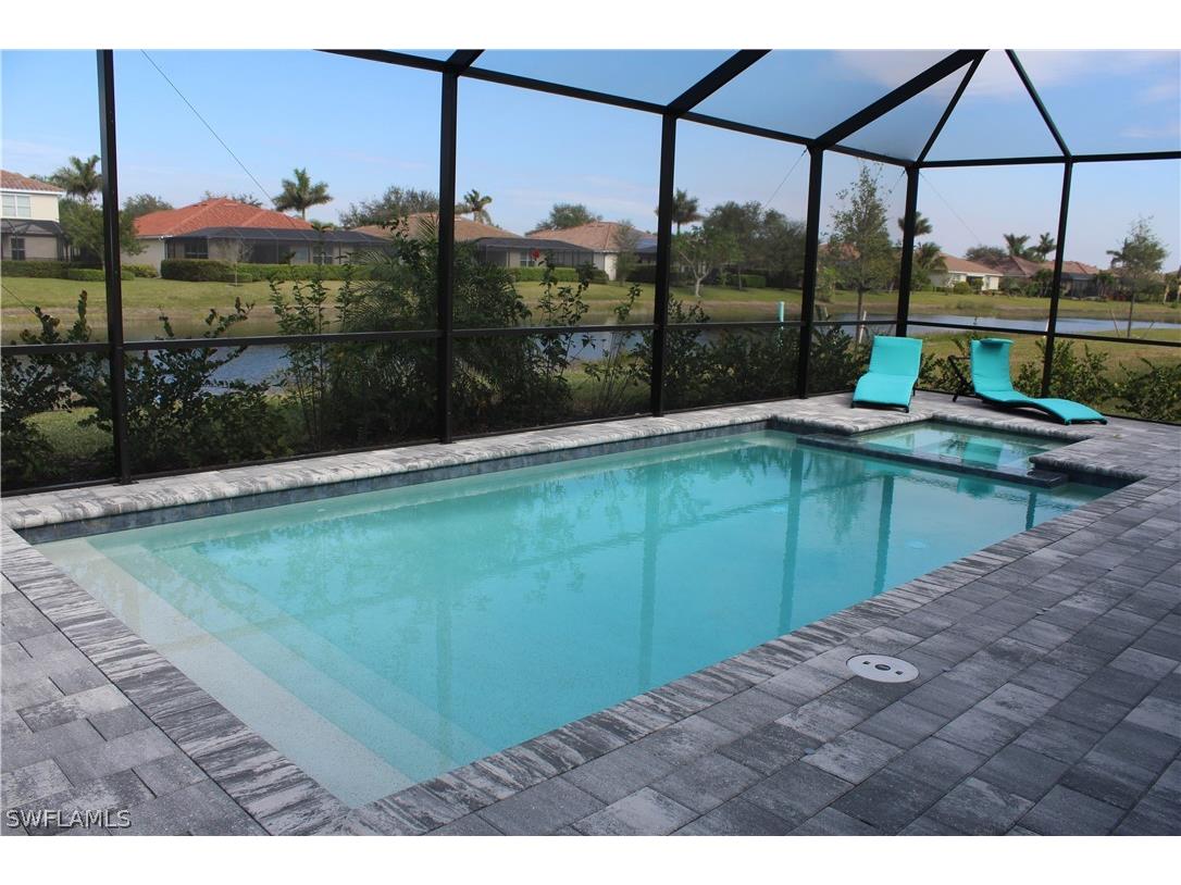 2261 Avocado Lane Naples FL 34120 226009898 image19