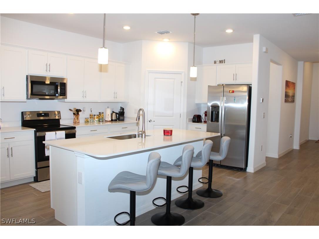 2261 Avocado Lane Naples FL 34120 226009898 image2